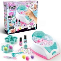 So Bomb: Hand Spa salon de unghii - s/o/So-Bomb-Hand-Spa-salon-de-unghii-1.jpg