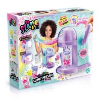 So Slime Fabrica de Băuturi - s/o/So-Slime-Fabrica-de-Bauturi-1.jpg