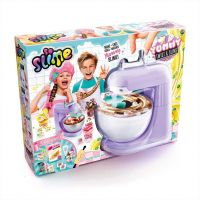 So Slime: Slime amestecabil cu delicii - s/o/So-Slime-Slime-amestecabil-cu-delicii-1.jpg