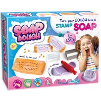Soap Dough: Pastă de săpun - Ștampilă - s/o/Soap-Dough-Pasta-de-sapun--Stampila-1.jpg
