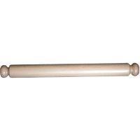 Vergea 38cm - s/o/Sodrofa-38cm.jpg