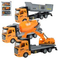 Șofer de camion: Set de 3 camioane de construcții cu roți duble de 19 cm. - s/o/Sofer-de-camion-Set-de-3-camioane-de-constructii-cu-roti-duble-de-19-cm--1.jpg