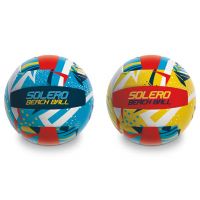 Solero: Volei de plajă în două variante, mărimea 5 - Jucării Mondo - s/o/Solero-Volei-de-plaja-in-doua-variante-marimea-5--Jucarii-Mondo-1.jpg