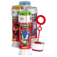 Sonic Prime soluție pentru făcut baloane de săpun 60ml - s/o/Sonic-Prime-solutie-pentru-facut-baloane-de-sapun-60ml-1.jpg