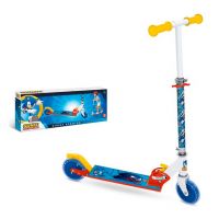 Sonic ariciul pe trotinetă cu două roți - Mondo Toys - s/o/Sonic-ariciul-pe-trotineta-cu-doua-roti--Mondo-Toys-1.jpg