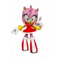 Sonic porcul spinos: Amy Rose figură de joc - Comansi - s/o/Sonic-porcul-spinos-Amy-Rose-figura-de-joc--Comansi-1.jpg