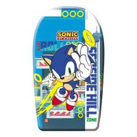Sonic porcușorul de Guineea pe placă de surf de 84 cm - Mondo Toys - s/o/Sonic-porcusorul-de-Guineea-pe-placa-de-surf-de-84-cm--Mondo-Toys-1.jpg