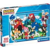 Sonic puzzle super de 300 de piese - Clementoni - s/o/Sonic-puzzle-super-de-300-de-piese--Clementoni-1.jpg