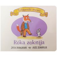 Șoseta vulpii carte de povești - Pagony - s/o/Soseta-vulpii-carte-de-povesti--Pagony-1.jpg