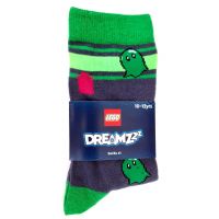 Șosete LEGO® Dreamzzz - s/o/Sosete-LEGO--Dreamzzz-1.jpg