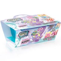 So Slime: Crazy Sensations slime mai multe variante - s/o/so-slime-crazy-sensations-slime-mai-multe-variante.jpg