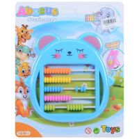 Șoarece plastic jucărie educativă - s/o/soarece-plastic-jucarie-educativa.jpg