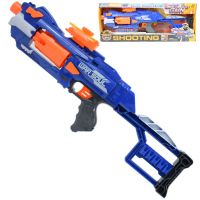 Soft Bullet Gun: Mitralieră electrică cu gloanțe de burete și cartușe 55cm - s/o/soft-bullet-gun-mitraliera-electrica-cu-gloante-de-burete-si-cartuse-55cm.jpg