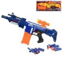 Soft Bullet Gun: Pistol electric cu burete cu magazie si cartuse in doua versiuni 60cm - s/o/soft-bullet-gun-pistol-electric-cu-burete-cu-magazie-si-cartuse-in-doua-versiuni-60cm.jpg