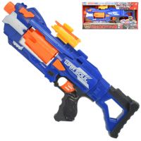 Soft Bullet Gun: Pistol manual cu magazie rotativă dimensiune 44cm - s/o/soft-bullet-gun-pistol-manual-cu-magazie-rotativa-dimensiune-44cm.jpg