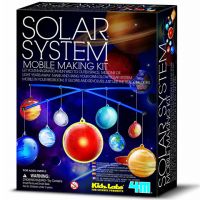 Solar System Making set jucărie - s/o/solar-system-making-set-jucarie.jpg