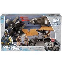 Soldier Force 9 set de joacă militar cu câine - s/o/soldier-force-9-set-de-joaca-militar-cu-caine.jpg