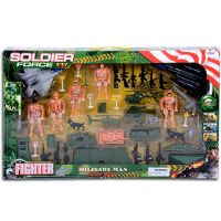 Soldier Force set de joacă cu vehicule - s/o/soldier-force-set-de-joaca-cu-vehicule.jpg