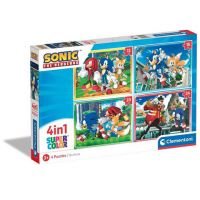 Sonic 4 in 1 puzzle - Clementoni - s/o/sonic-4-in-1-puzzle-clementoni.jpg