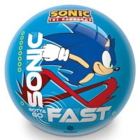 Sonic albastru BioBall minge de cauciuc 23cm - Mondo Toys - s/o/sonic-albastru-bioball-minge-de-cauciuc-23cm-mondo-toys.jpg