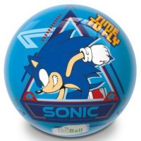 Sonic Ariciul Bio Ball minge de cauciuc 14cm - Mondo Toys - s/o/sonic-ariciul-bio-ball-minge-de-cauciuc-14cm-mondo-toys.jpg