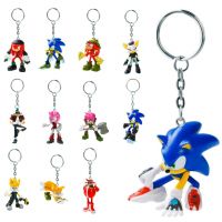 Sonic Ariciul figurină surpriză breloc - s/o/sonic-ariciul-figurina-surpriza-breloc.jpg