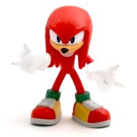 Sonic: Knuckles figurină de joacă - Comansi - s/o/sonic-knuckles-figurina-de-joaca-comansi.jpg