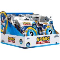 Sonic: Nano Metalfigs figură surpriză metalică, mai multe modele, 1 buc - Jada Toys - s/o/sonic-nano-metalfigs-figur-surpriz-metalic-mai-multe-modele-1-buc-jada-toys-1.jpg