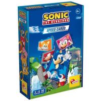 Sonic Speedy joc de cărți - s/o/sonic-speedy-joc-de-carti.jpg