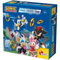 Sonic Speedy joc de societate set - s/o/sonic-speedy-joc-de-societate-set.jpg