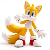 Sonic: Tails figurină de joacă - Comansi - s/o/sonic-tails-figurina-de-joaca-comansi.jpg