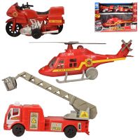 S.O.S. Station: 3 bucăți set de pompieri cu elicopter - s/o/sos-station-3-bucati-set-de-pompieri-cu-elicopter.jpg