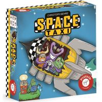 Space Taxi joc de societate - Piatnik - s/p/Space-Taxi-joc-de-societate--Piatnik-1.jpg