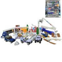 Space Team: Set de jocuri spațiale cu vehicule, satelit și accesorii - s/p/Space-Team-Set-de-jocuri-spatiale-cu-vehicule-satelit-si-accesorii-1.jpg