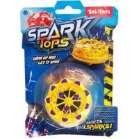 Spark Tops titirez sclipitor, mai multe tipuri, 1 bucată - s/p/Spark-Tops-titirez-sclipitor-mai-multe-tipuri-1-bucata-1.jpg