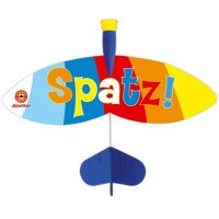 Spatz Planor - s/p/Spatz-kiloheto-vitorlazo-repulo.jpg