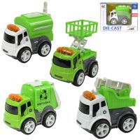 Speed Racer: Camion de gunoi cu roți volante în mai multe variante 6cm 1db - s/p/Speed-Racer-Camion-de-gunoi-cu-roti-volante-in-mai-multe-variante-6cm-1db-1.jpg
