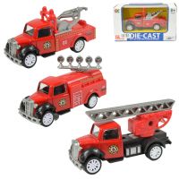 Speed Racer: Camion de pompieri cu roți volante în mai multe variante 7cm 1db - s/p/Speed-Racer-Camion-de-pompieri-cu-roti-volante-in-mai-multe-variante-7cm-1db-1.jpg
