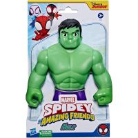 Spider-Man: Póki și prietenii săi minunați figurină Hulk Supersized - Hasbro - s/p/Spider-Man-Poki-si-prietenii-sai-minunati-figurina-Hulk-Supersized--Hasbro-1.jpg