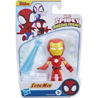 Spider-Man: Póki și prietenii săi minunați, figurină de acțiune Iron Man cu accesorii, 10cm - Hasbro - s/p/Spider-Man-Poki-si-prietenii-sai-minunati-figurina-de-actiune-Iron-Man-cu-accesorii-10cm--Hasbro-1.jpg