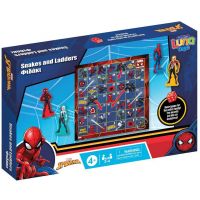Spiderman: Joc de societate cu Șerpi și Scări - s/p/Spiderman-Joc-de-societate-cu-Serpi-si-Scari-1.jpg