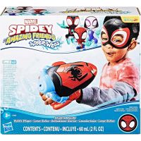 Spidey and His Amazing Friends Waterwebs Miles Morales suflător de bule - Hasbro - s/p/Spidey-and-His-Amazing-Friends-Waterwebs-Miles-Morales-suflator-de-bule--Hasbro-1.jpg