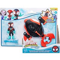 Spidey și Prietenii lui Uimitori: figurine Waterwebs și vehicule care își schimbă culoarea - Spin Dolphin - Hasbro - s/p/Spidey-si-Prietenii-lui-Uimitori-figurine-Waterwebs-si-vehicule-care-isi-schimba-culoarea--Spin-Dolphin--Hasbro-1.jpg