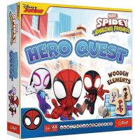 Spidey și prietenii săi: În căutarea eroilor joc de societate - Trefl - s/p/Spidey-si-prietenii-sai-In-cautarea-eroilor-joc-de-societate--Trefl-1.jpg