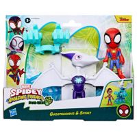 Spidey și prietenii săi minunați: Set figurine de acțiune Ghostasaurus și Spidey - Hasbro - s/p/Spidey-si-prietenii-sai-minunati-Set-figurine-de-actiune-Ghostasaurus-si-Spidey--Hasbro-1.jpg