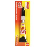 Spirit: Adeziv instant 3 g - s/p/Spirit-Adeziv-instant-3-g-1.jpg