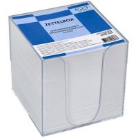 Spirit: Blocnotes în suport transparent, 900 de foi, 9x9x9cm - s/p/Spirit-Blocnotes-in-suport-transparent-900-de-foi-9x9x9cm-1.jpg