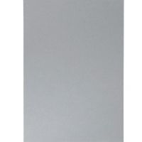 Spirit: Burete de argint, format A4, grosime 2mm. - s/p/Spirit-Burete-de-argint-format-A4-grosime-2mm--1.jpg