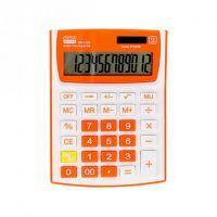 Spirit: Calculator DG-910N culoare portocalie - s/p/Spirit-Calculator-DG-910N-culoare-portocalie-1.jpg