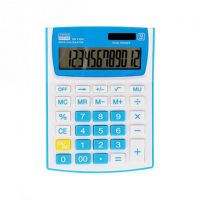 Spirit: Calculator DG-910N de culoare albastră - s/p/Spirit-Calculator-DG-910N-de-culoare-albastra-1.jpg